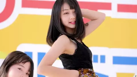 刘雅瑟体制内女友感