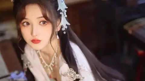 西贝预制菜事件