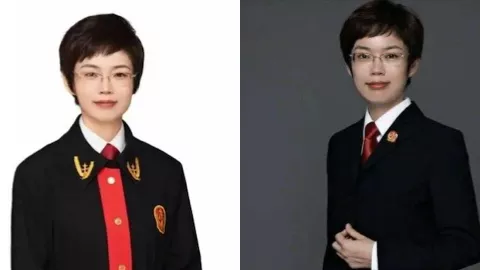 农村农妇轻伤赔偿纠纷