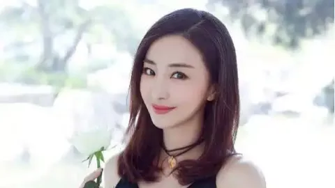 花2万元存储胎盘明智吗