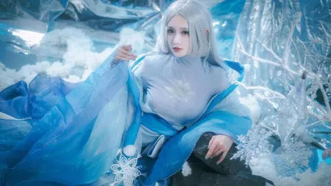 臭宝螺蛳粉异物风波