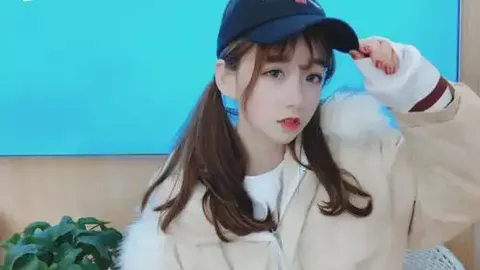 小城良方王彦霖