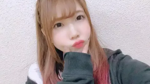 美国拖欠联合国会费