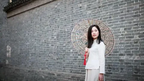 全运会男篮决赛复盘