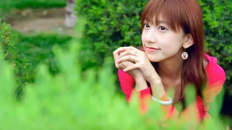 学生被强收网课费