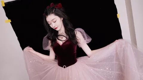 烟花爆竹强制性国标