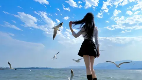 老人车上休息已死亡